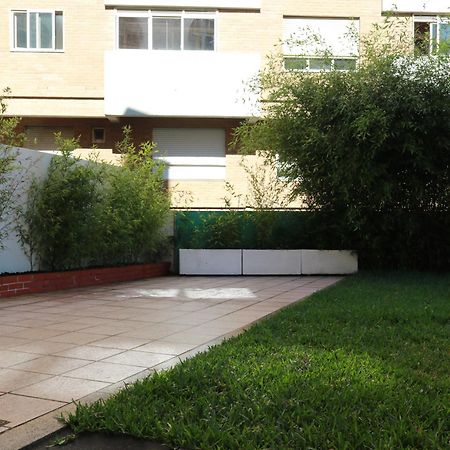 Oportocean Hostel Matosinhos  Exterior photo