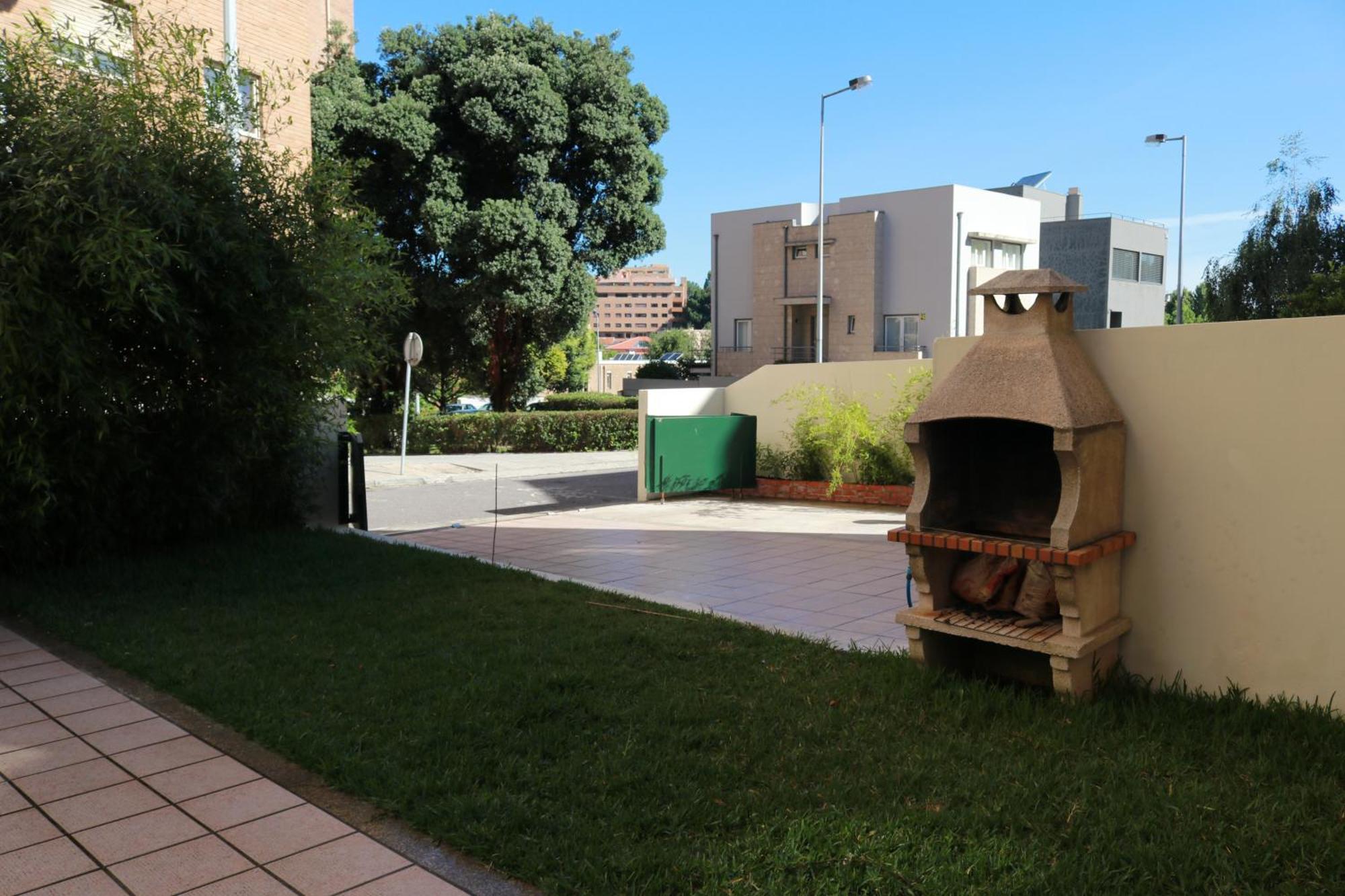 Oportocean Hostel Matosinhos  Exterior photo